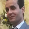 Hosein Salmani