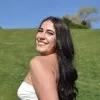 Brooke Kizziar