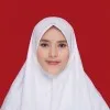 Qori Anugrah Ramanda SSos