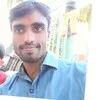 Vikesh Kumar Singh
