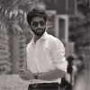 Zamad Mughal