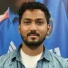 Pankaj Dhiman