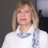 Larisa Povar