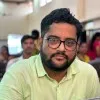 Srihari