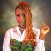 Eniola Oladele