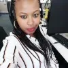 Busisiwe Mafane