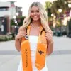 Ashlyn Kelly BSN