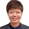 Pearlyn Ng