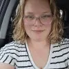 Alyson Deel