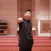 Andika Salman