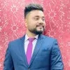 Kay Dhami