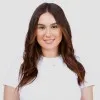 Rosie Telac