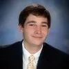 Matthew Corrado