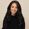 Ashley Hogue