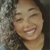 Mariah Wright