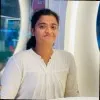 Tadivaka Chandrika
