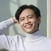 Yazid Zein
