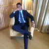 Srinivas Durgam