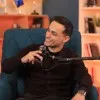Bahaa Magdy