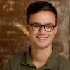 Caleb Van Grouw