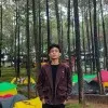 Mohammad