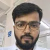 Amit Kumar Roy