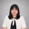Que An Nguyen Vinh