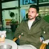 Ahmad Omoush
