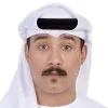 Mohammed Alseiari