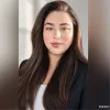 Roxana Fong Rey