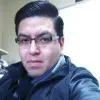 Raul Guzman