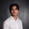 Devansh Kapoor