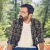 Ali Usman
