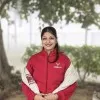 Khushi Shrivastav