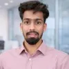 Abhishek Godbole