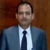 BALJEET CHAUHAN
