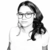 Sabah Shaikh