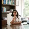 Anusree
