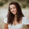 Mackenzie Swope