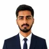 Nikhil Pareek