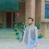 Waqas Ahmad