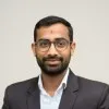 Mihir Gandhi MEng