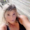 Kimberly Tillery