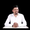 Dipak Gadikar