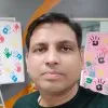 Vipul Singhal