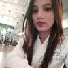 Surbhi Upadhyay