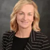 Lisa Schoenbachler