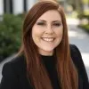 Lauren Shatzer
