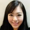 Angel Wong
