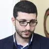 mohammad ALDAJANI